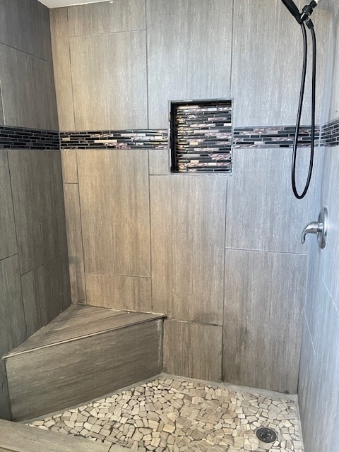 Building Photo - 1396 Terrace Dr