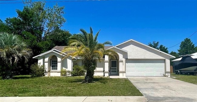 Building Photo - 1098 Seagate Dr W