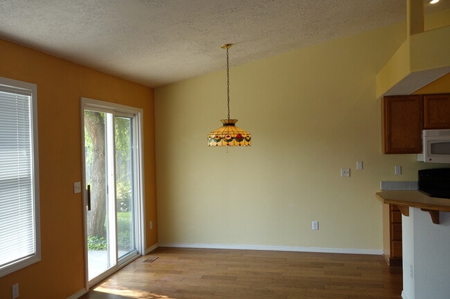 Building Photo - Three-Bedroom with Great Back Yard