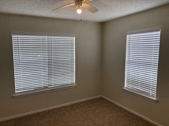 Building Photo - 3200 Sapphire St