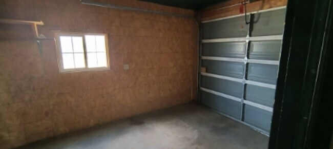 Building Photo - 1138 W 3000 N