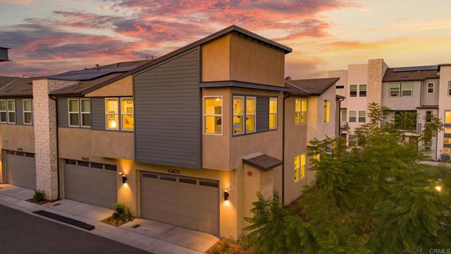 Building Photo - 10405 Galen Wy