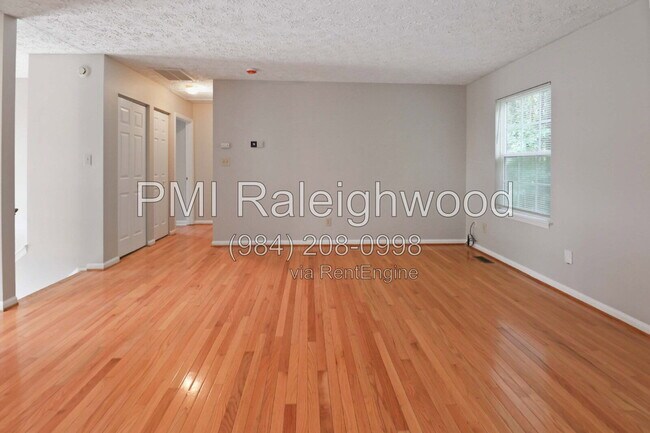 Building Photo - 1709 Calypso Ct