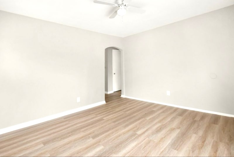 Building Photo - 8499 Meadow Ave