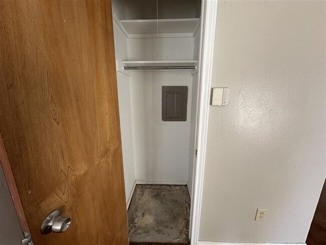 Building Photo - 12758 Candleridge Dr