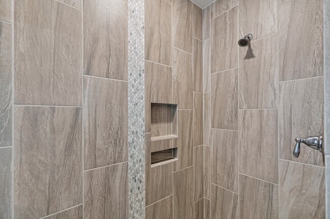 Building Photo - 79 N Curly Willow Cir