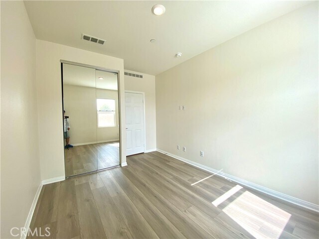 Building Photo - 4733 Rogers Way