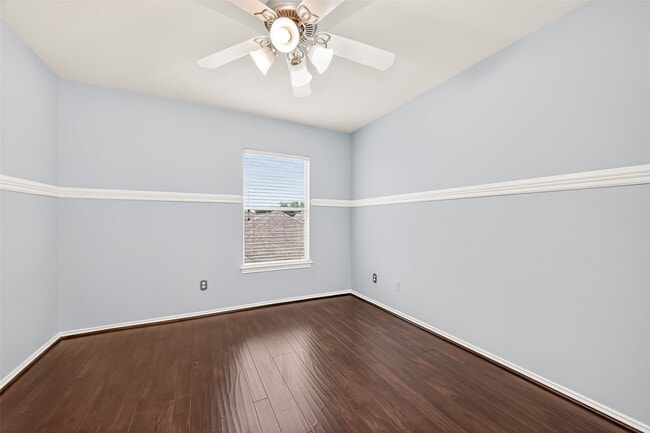 Building Photo - 26806 Shoal Hollow Ct