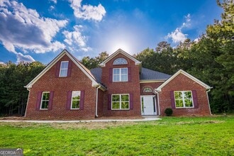 Building Photo - 4085 Fawn Valley Dr