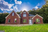 Building Photo - 4085 Fawn Valley Dr