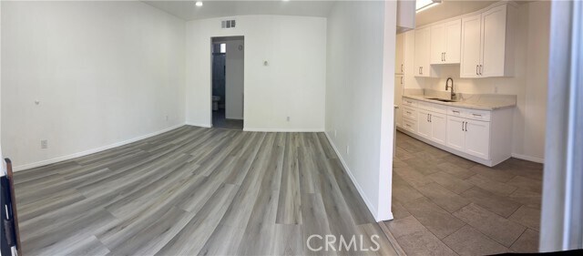 Building Photo - 7039 Remmet Ave
