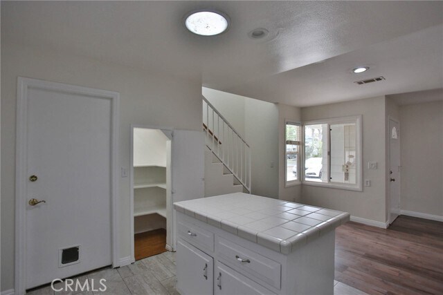 Building Photo - 8161 Terry Dr