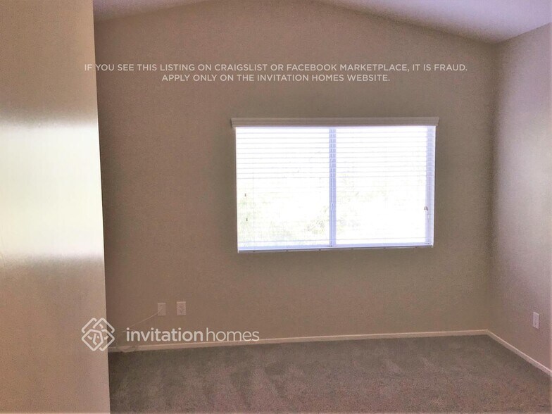 Building Photo - 3341 Hillingdon Ct