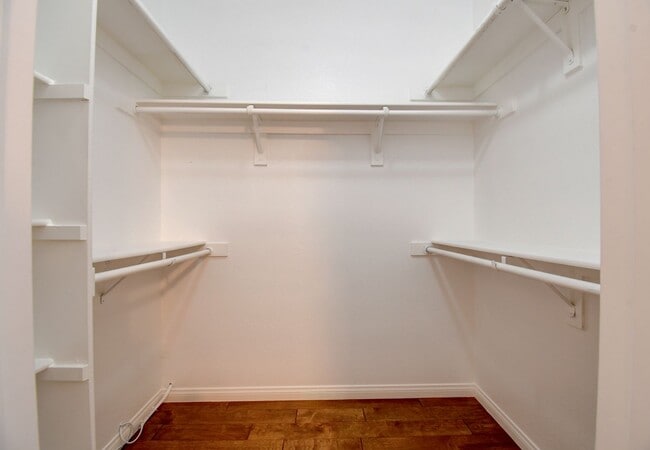 Building Photo - Gated, beautiful, and safe in a secure community