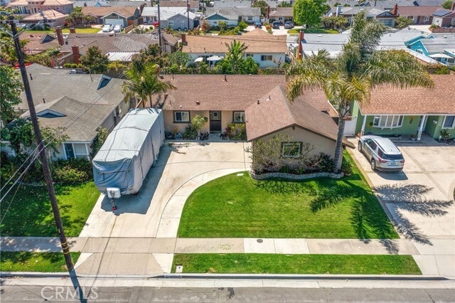 Building Photo - 15751 Hummingbird Ln