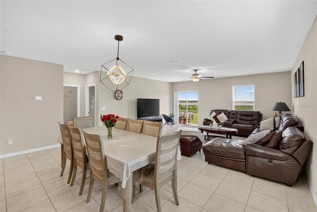 Building Photo - 31783 Sun Kettle Lp