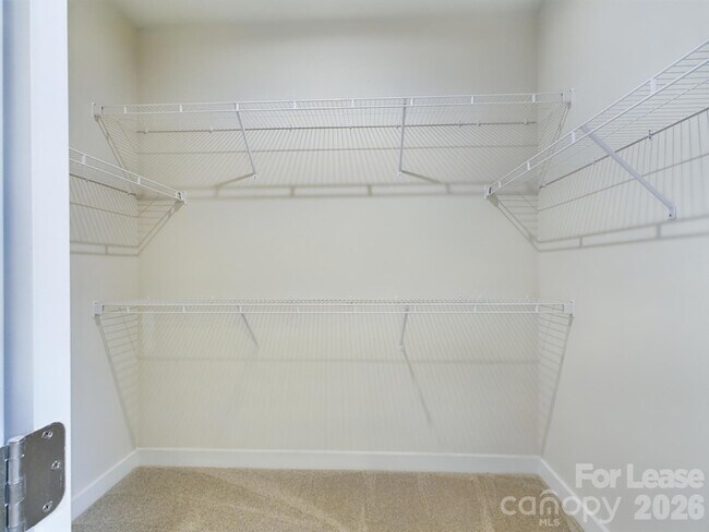 Building Photo - 3046 Terroir Ln