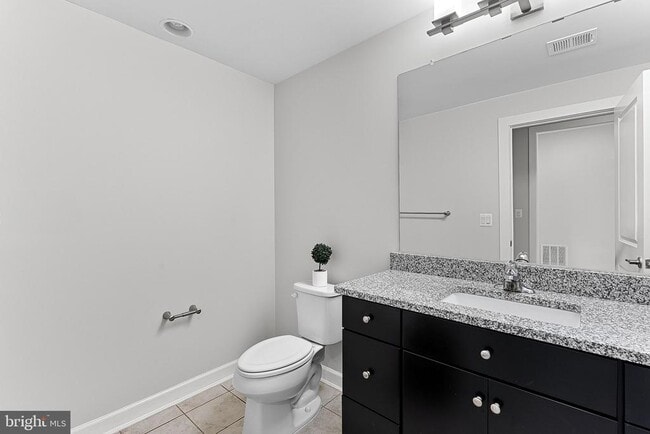 Building Photo - 43372 Whitehead Ter