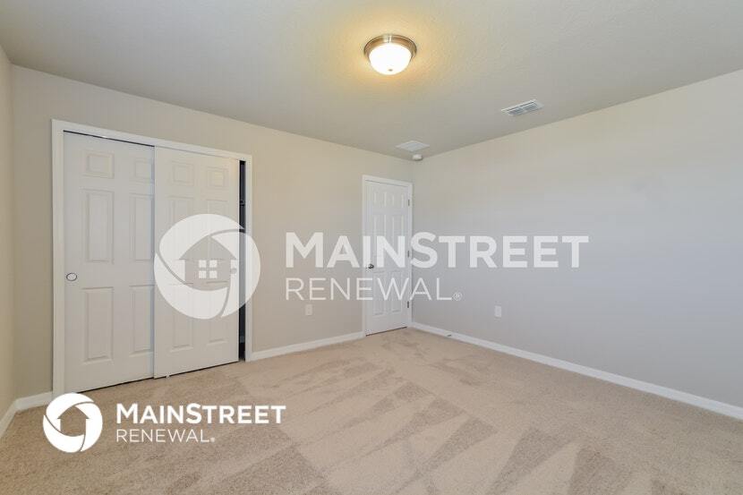 Building Photo - 5265 Luke Hammock St