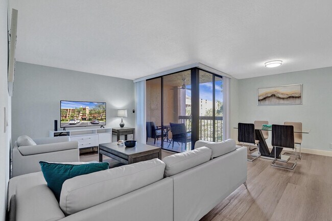 Building Photo - 955 Dotterel Rd