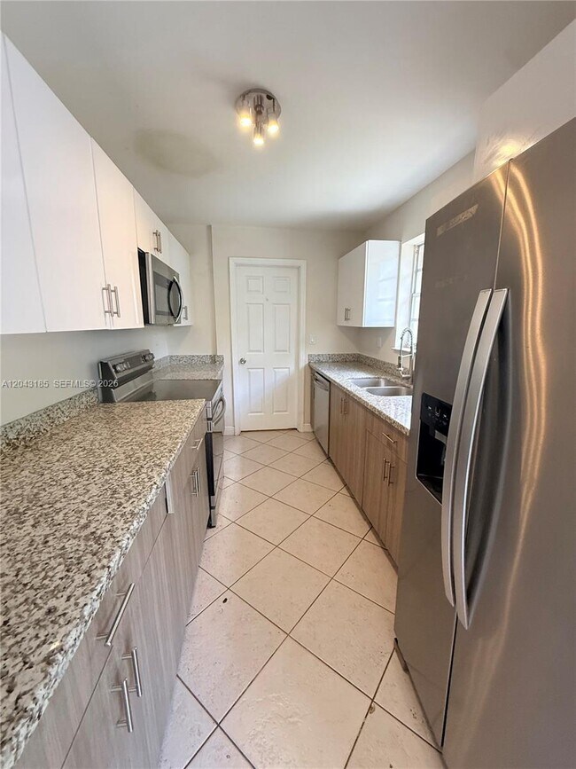 Building Photo - 14330 SW 289th St