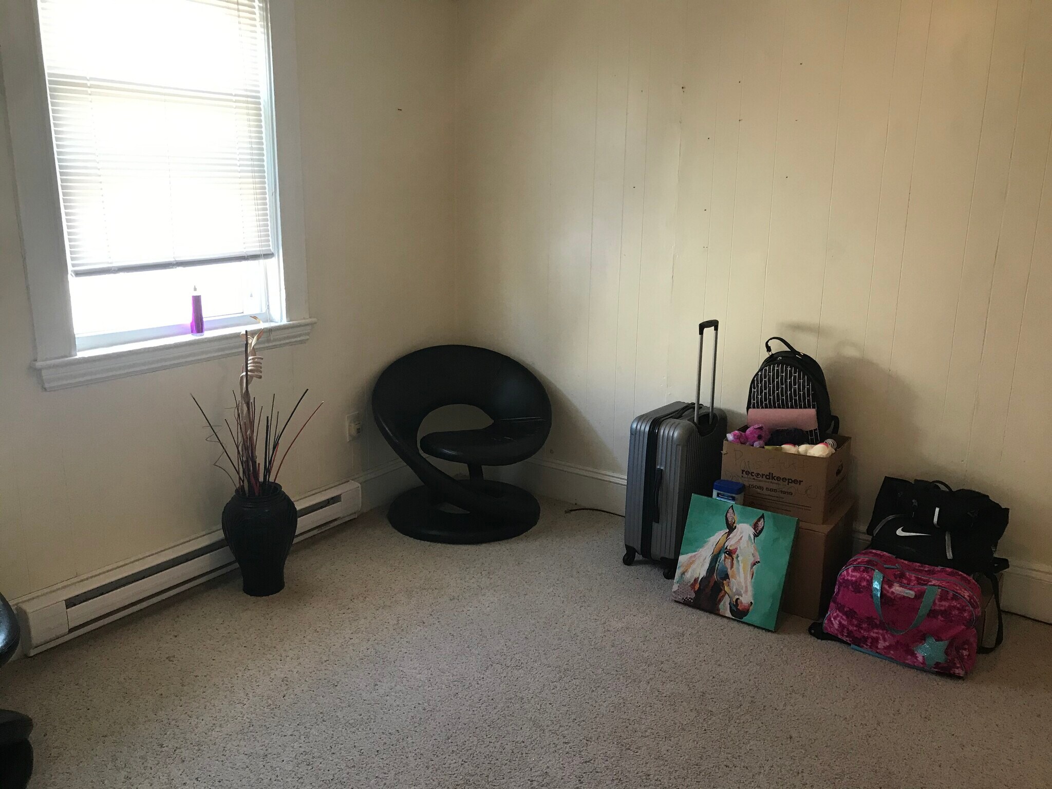 Building Photo - 14 Magnolia Sq