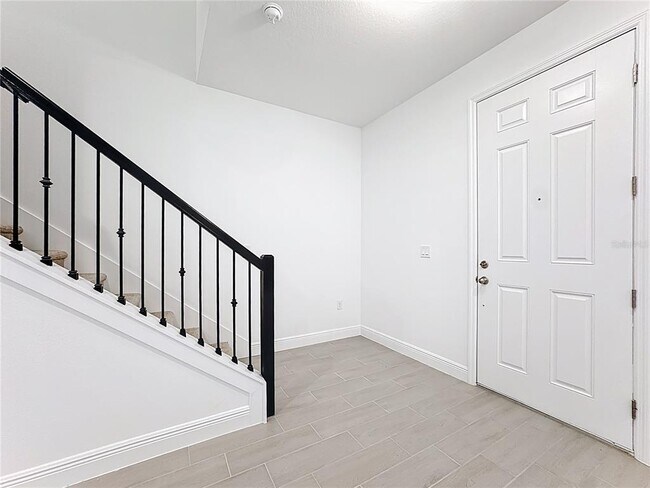 Building Photo - 13172 Calming Breeze Wy