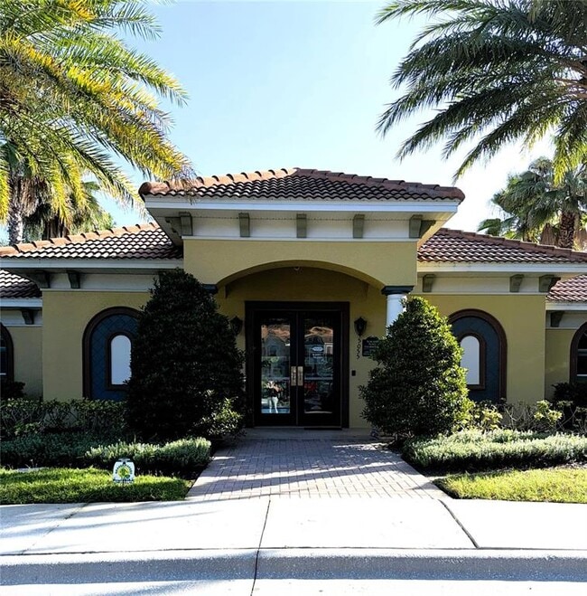 Building Photo - 4910 Fiorazante Ave
