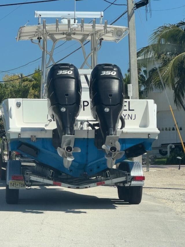 Building Photo - 309 Calz. de Bougainvillea