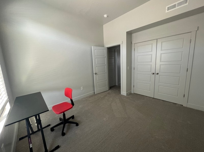 Building Photo - 4095 Phobos Ln