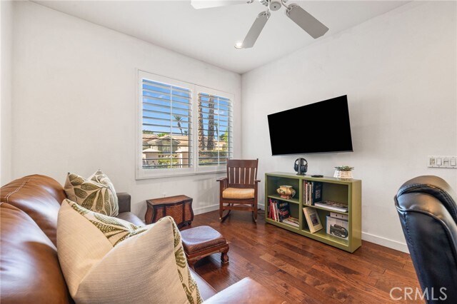 Building Photo - 78770 Golden Reed Dr