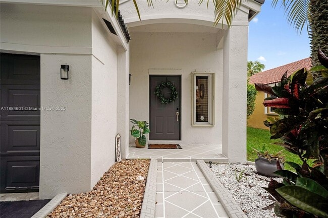 Building Photo - 4216 Mahogany Ridge Dr