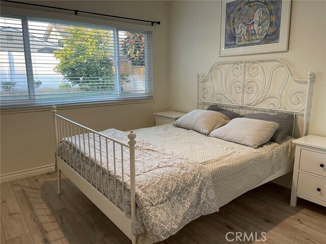 Building Photo - 4231 Manzanita St