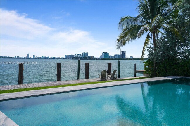 Building Photo - 9301 N Bayshore Dr