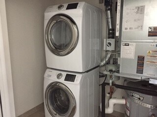 Building Photo - A'eo 1-bedroom