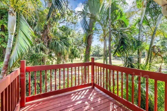Building Photo - 1721 Parakeet Way