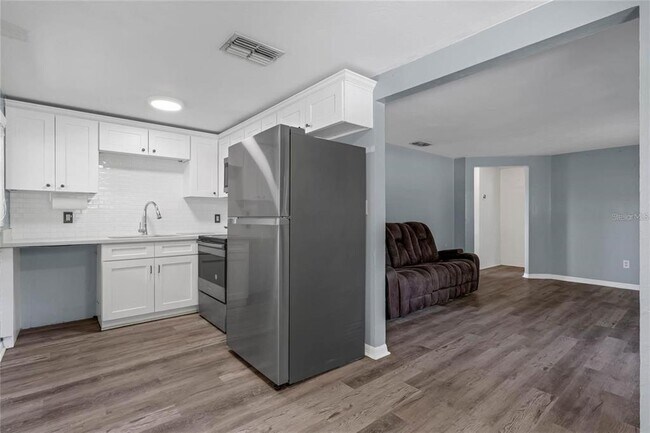 Building Photo - 6328 Georgia Ave