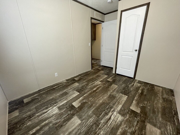 Building Photo - 38039 Pardo Dr