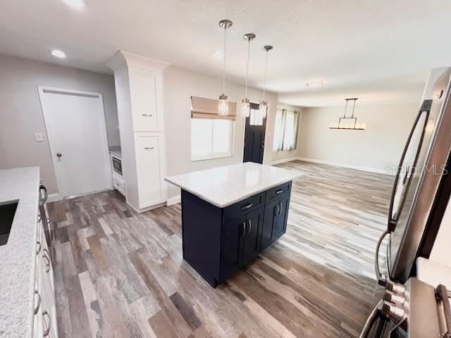 Building Photo - 525 Southport Dr
