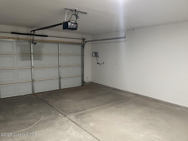 Building Photo - 7215 23rd St