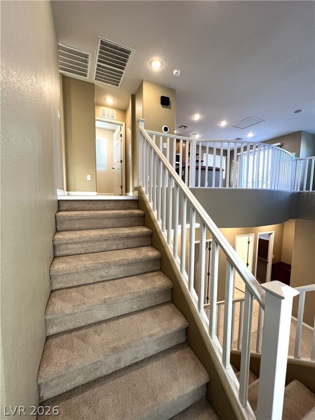 Building Photo - 8154 Sandy Slope Ct
