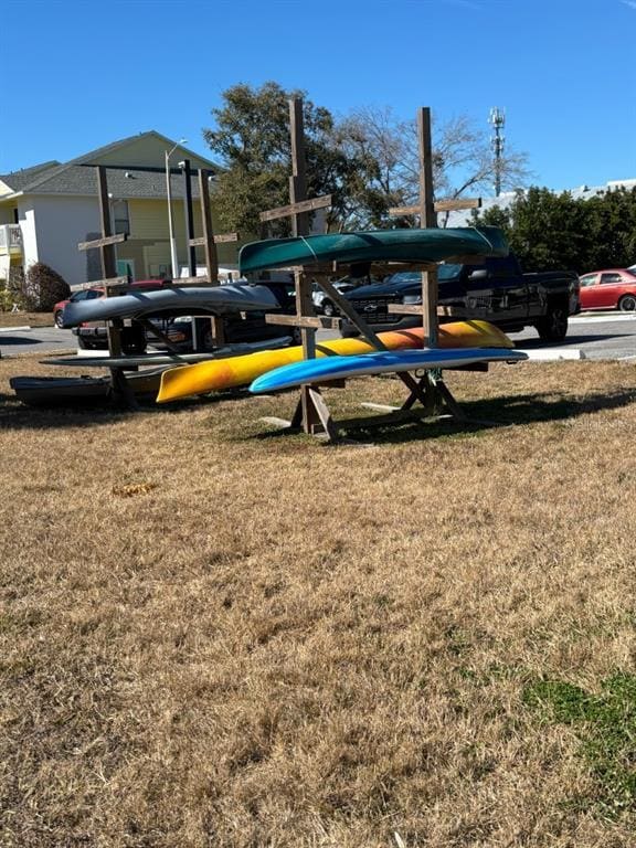 Building Photo - 455 Alt 19