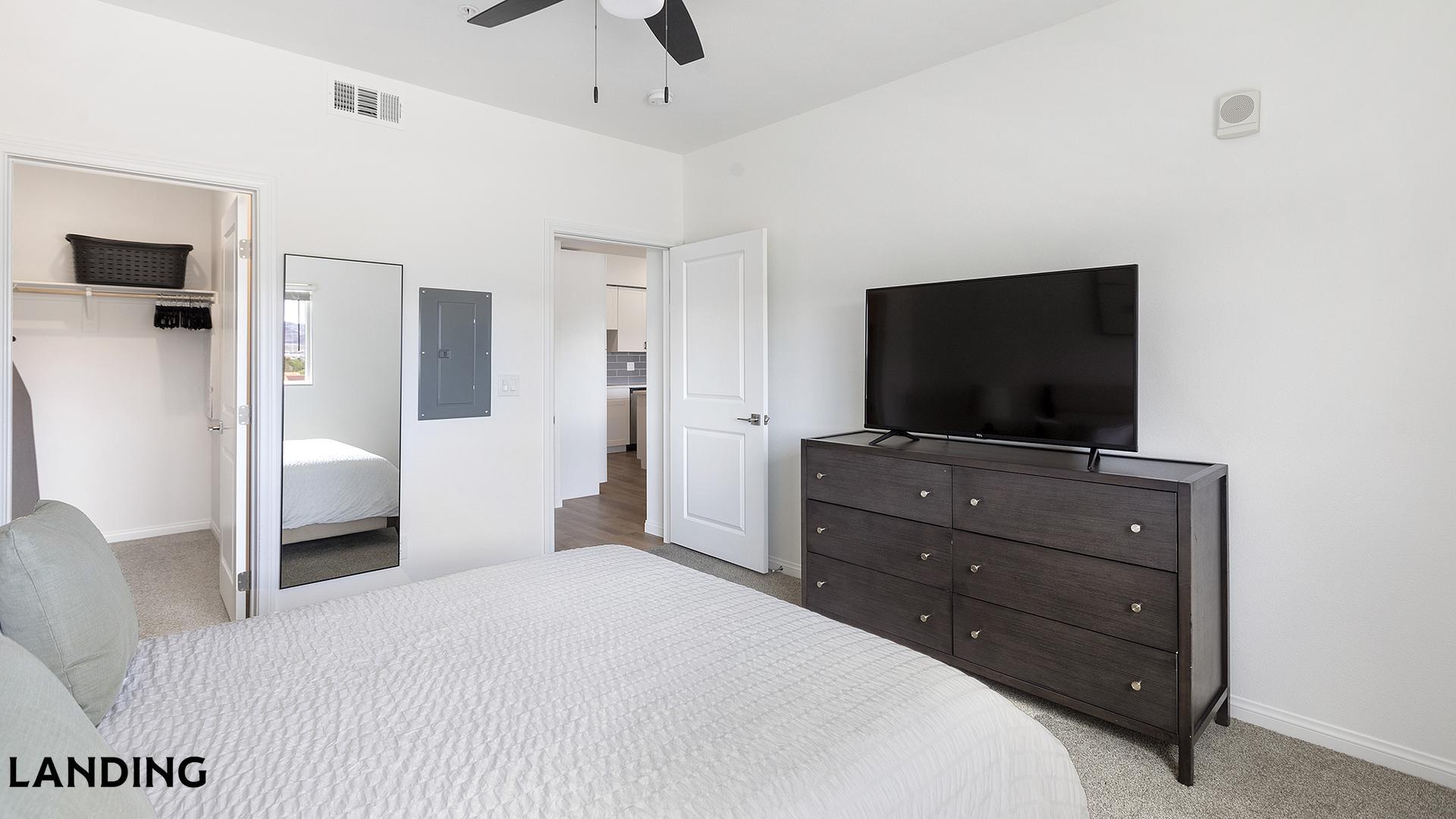 Building Photo - 760 S Boulder Hwy