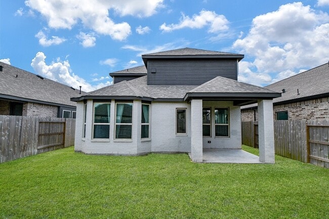 Building Photo - 943 Malibu Shr Ln