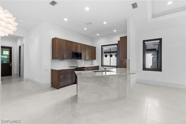 Building Photo - 23273 E Eldorado Ave