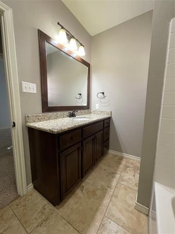 Building Photo - 702 Swift Water Dr