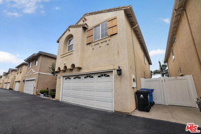 Building Photo - 15017 Northwind Ln