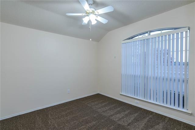Building Photo - 5505 Cedar Elm Dr