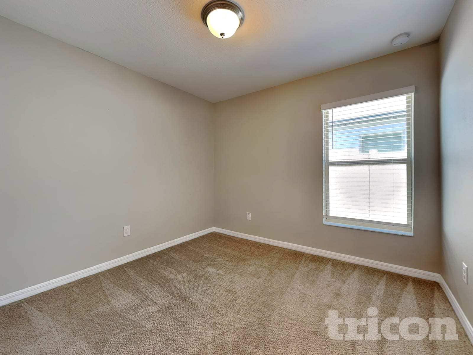 Building Photo - 12739 Lemon Pepper Dr
