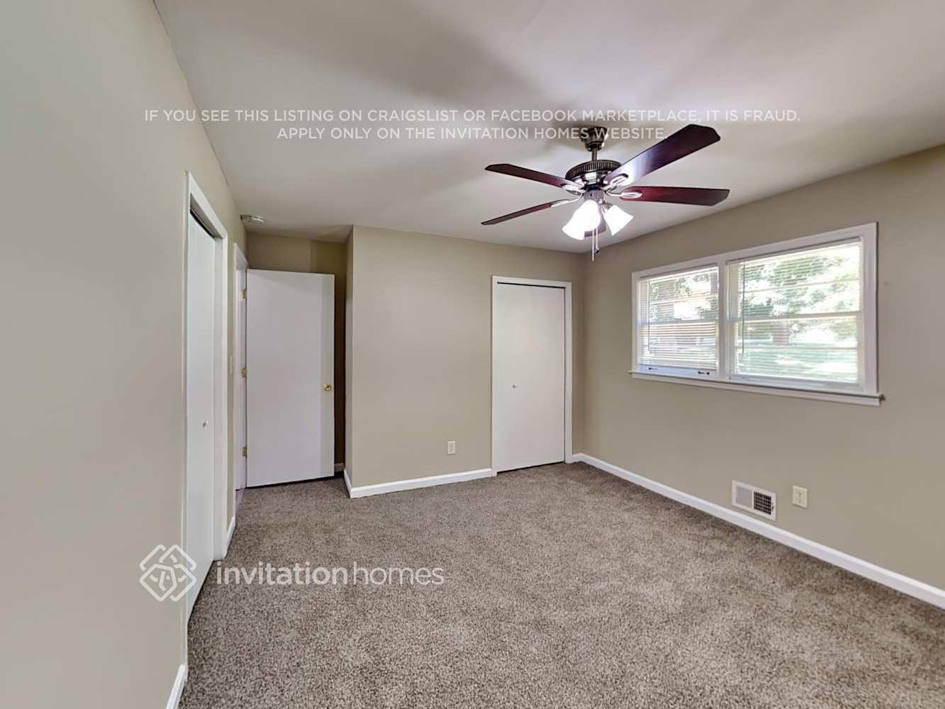 Building Photo - 1557 Virginia Pl